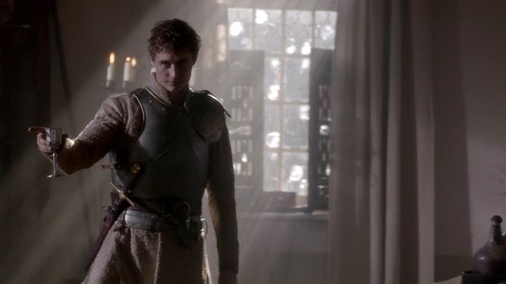 photo the_white_queen1x01hdtv_x264-fovmp4_000486360_zps8ae4be86.jpg