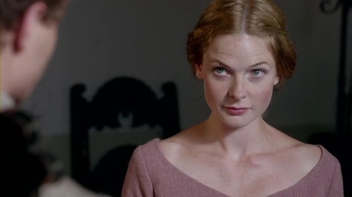 photo the_white_queen1x01hdtv_x264-fovmp4_000500560_zps1e5d2277.jpg
