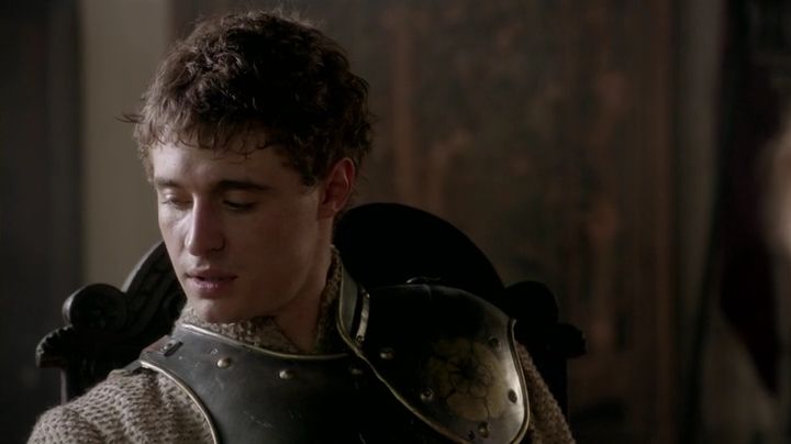 photo the_white_queen1x01hdtv_x264-fovmp4_000516560_zpsffac218c.jpg