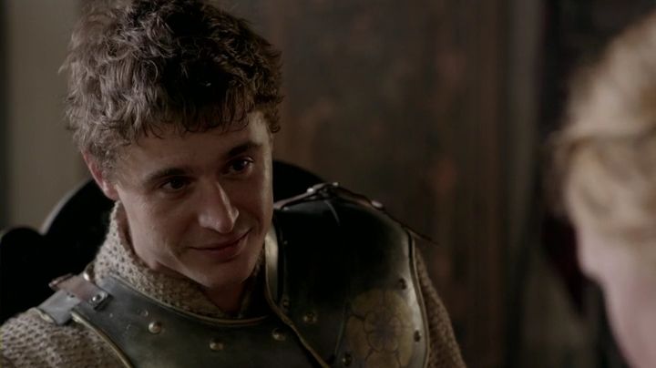 photo the_white_queen1x01hdtv_x264-fovmp4_000529560_zps47c24a99.jpg