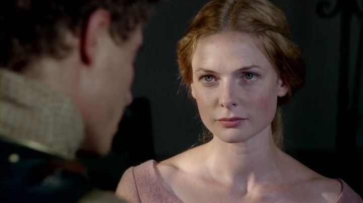 photo the_white_queen1x01hdtv_x264-fovmp4_000536840_zpsca0da732.jpg