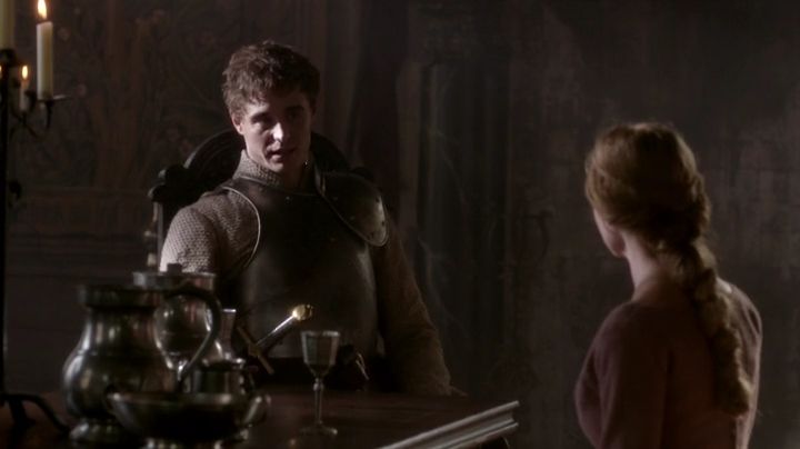 photo the_white_queen1x01hdtv_x264-fovmp4_000537960_zpsb6b044c6.jpg