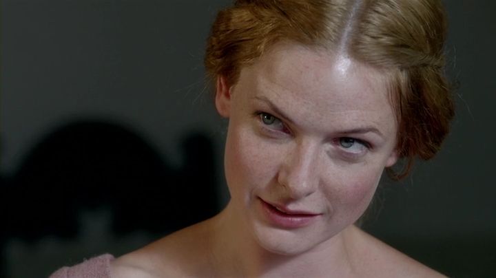 photo the_white_queen1x01hdtv_x264-fovmp4_000563120_zpsbc55c5c4.jpg