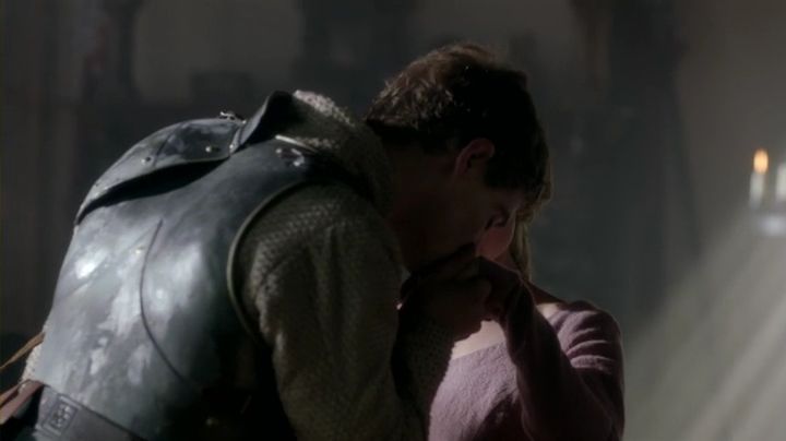 photo the_white_queen1x01hdtv_x264-fovmp4_000587280_zps3094703f.jpg
