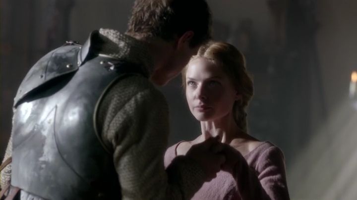 photo the_white_queen1x01hdtv_x264-fovmp4_000590520_zps5cad051c.jpg