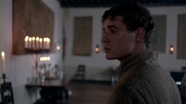 photo the_white_queen1x01hdtv_x264-fovmp4_000745400_zps93291017.jpg