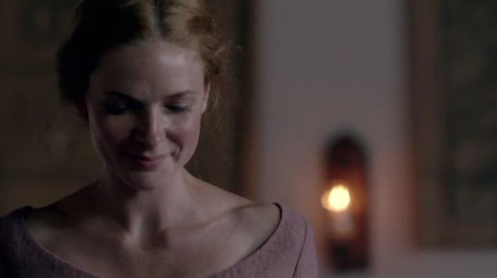 photo the_white_queen1x01hdtv_x264-fovmp4_000752960_zps938bd55f.jpg