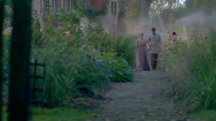 photo the_white_queen1x01hdtv_x264-fovmp4_000882320_zps8c157e00.jpg