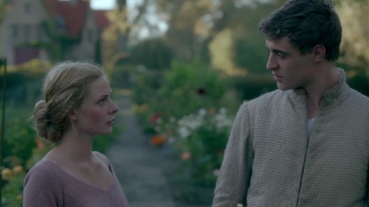 photo the_white_queen1x01hdtv_x264-fovmp4_000895200_zps75c7f2dd.jpg