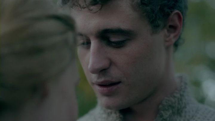photo the_white_queen1x01hdtv_x264-fovmp4_000903120_zps3ddeb92b.jpg