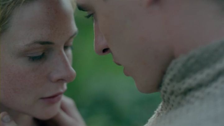 photo the_white_queen1x01hdtv_x264-fovmp4_000914920_zps12b944a4.jpg