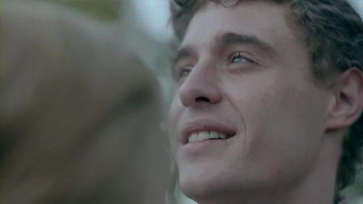 photo the_white_queen1x01hdtv_x264-fovmp4_000928240_zps993f81da.jpg