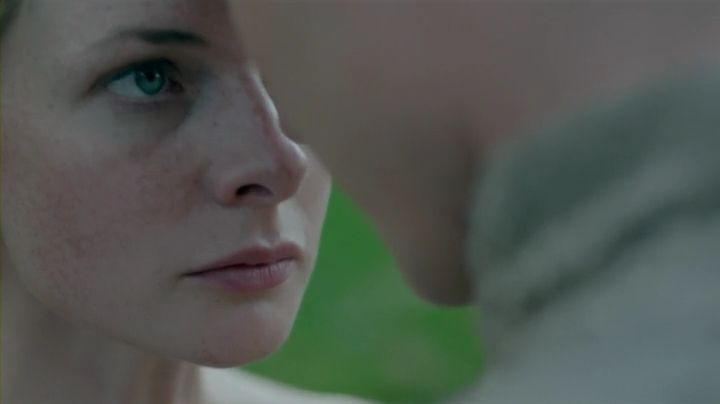 photo the_white_queen1x01hdtv_x264-fovmp4_000936920_zps7e3e35c3.jpg