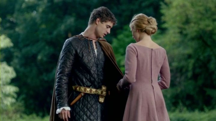 photo the_white_queen1x01hdtv_x264-fovmp4_001159960_zps84e6e362.jpg