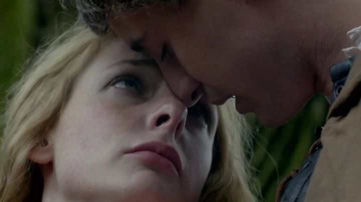 photo the_white_queen1x01hdtv_x264-fovmp4_001169320_zpsf954406d.jpg
