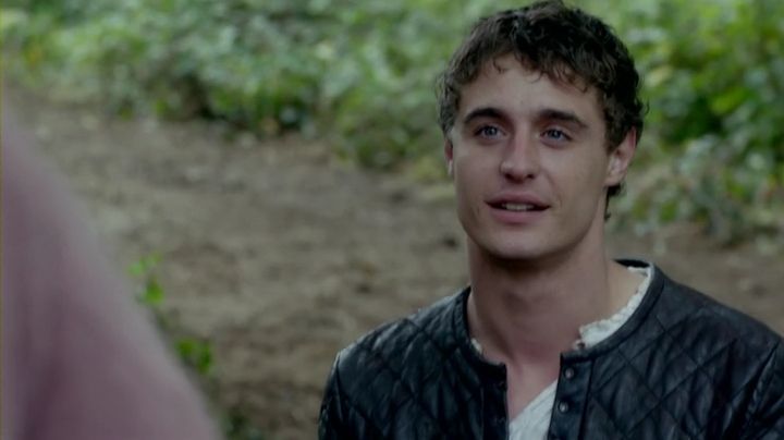 photo the_white_queen1x01hdtv_x264-fovmp4_001185160_zps453b382d.jpg