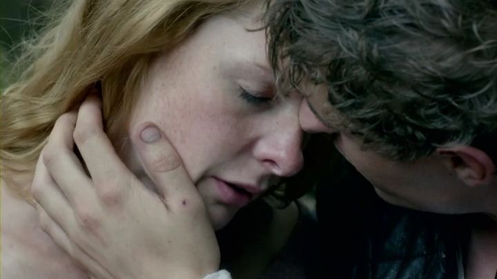 photo the_white_queen1x01hdtv_x264-fovmp4_001244600_zpsa1fd3531.jpg
