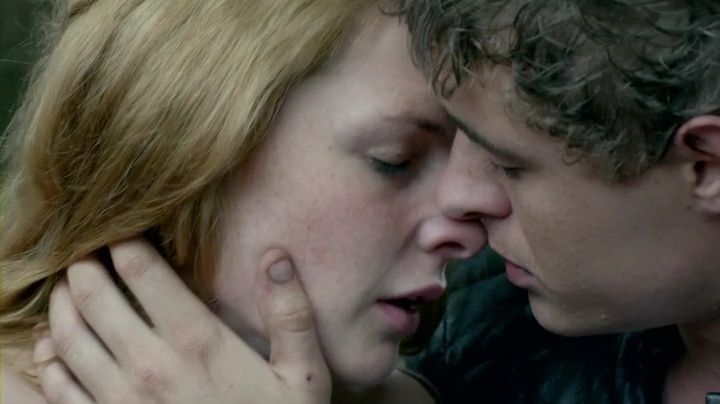 photo the_white_queen1x01hdtv_x264-fovmp4_001246560_zps0df60643.jpg