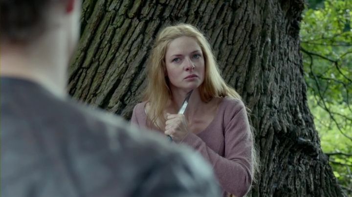 photo the_white_queen1x01hdtv_x264-fovmp4_001303080_zps4e2e966b.jpg