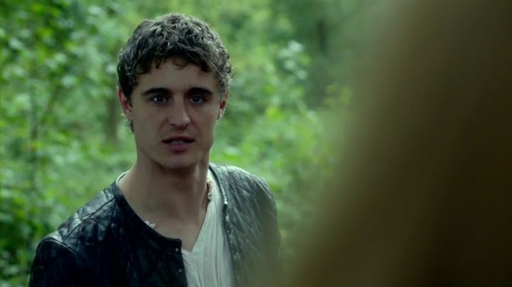 photo the_white_queen1x01hdtv_x264-fovmp4_001318920_zpsc3203b5f.jpg