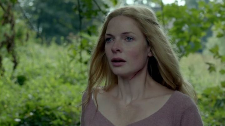 photo the_white_queen1x01hdtv_x264-fovmp4_001326920_zpsd0b38c36.jpg