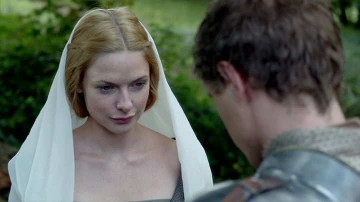 photo the_white_queen1x01hdtv_x264-fovmp4_001712480_zps155b6bc1.jpg