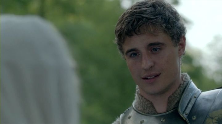 photo the_white_queen1x01hdtv_x264-fovmp4_001722200_zps84fe4c40.jpg