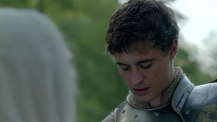 photo the_white_queen1x01hdtv_x264-fovmp4_001725320_zps729a2331.jpg