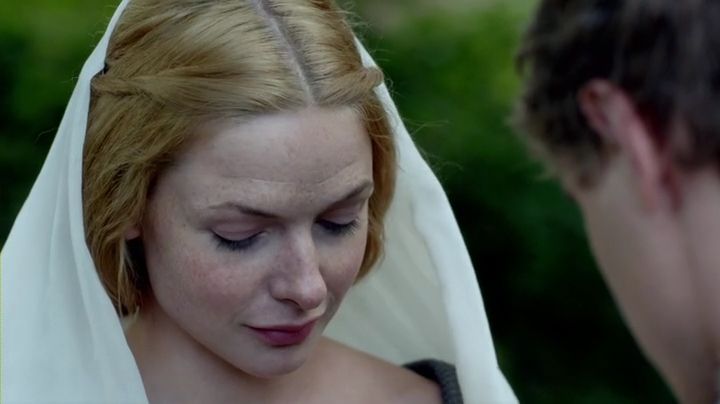 photo the_white_queen1x01hdtv_x264-fovmp4_001729680_zpse46916e3.jpg