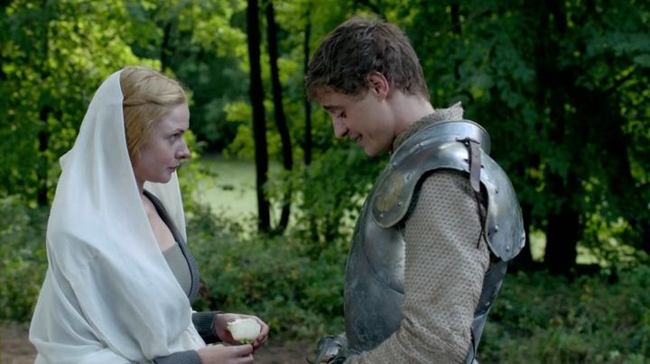 photo the_white_queen1x01hdtv_x264-fovmp4_001734600_zps56b37f4a.jpg