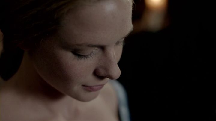photo the_white_queen1x01hdtv_x264-fovmp4_001876600_zps23cb1288.jpg