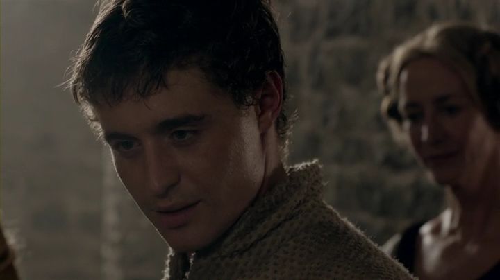 photo the_white_queen1x01hdtv_x264-fovmp4_001880400_zpsb5ad451f.jpg