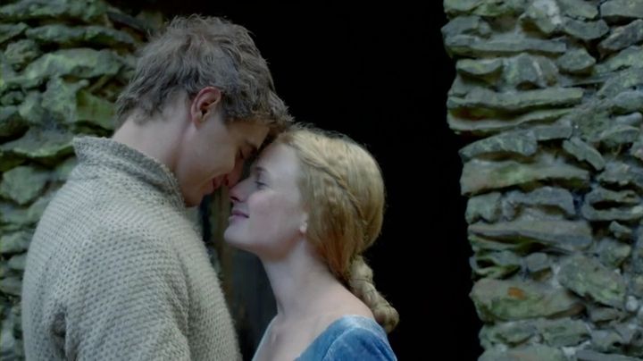 photo the_white_queen1x01hdtv_x264-fovmp4_001912920_zpsdca4d2db.jpg