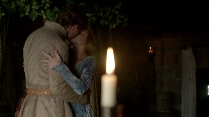 photo the_white_queen1x01hdtv_x264-fovmp4_001943960_zps072b0c59.jpg