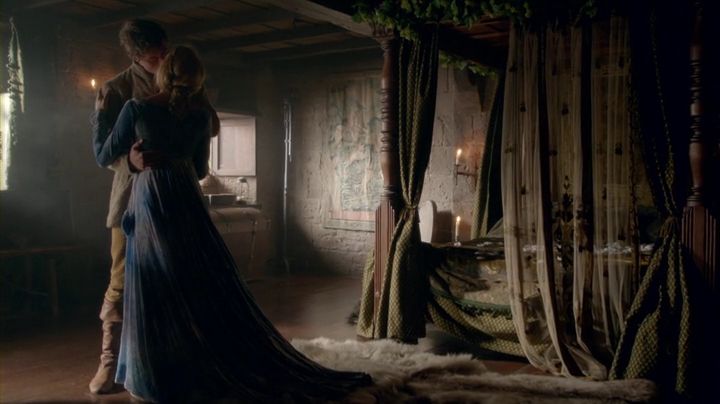 photo the_white_queen1x01hdtv_x264-fovmp4_001948160_zpsa27a6690.jpg