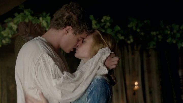 photo the_white_queen1x01hdtv_x264-fovmp4_001959840_zpse906a053.jpg