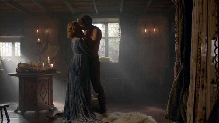 photo the_white_queen1x01hdtv_x264-fovmp4_001965920_zpsa31a5f68.jpg