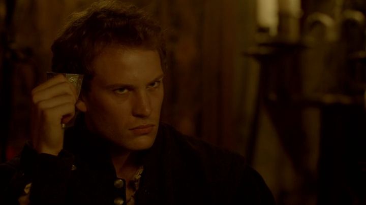 photo the_white_queen1x01hdtv_x264-fovmp4_002073400_zpse21ddac3.jpg