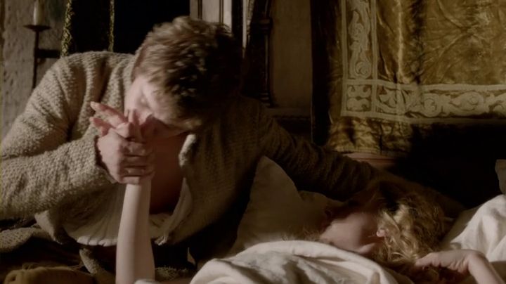 photo the_white_queen1x01hdtv_x264-fovmp4_002095360_zps715dd52b.jpg