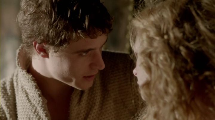 photo the_white_queen1x01hdtv_x264-fovmp4_002140240_zps247f5b38.jpg