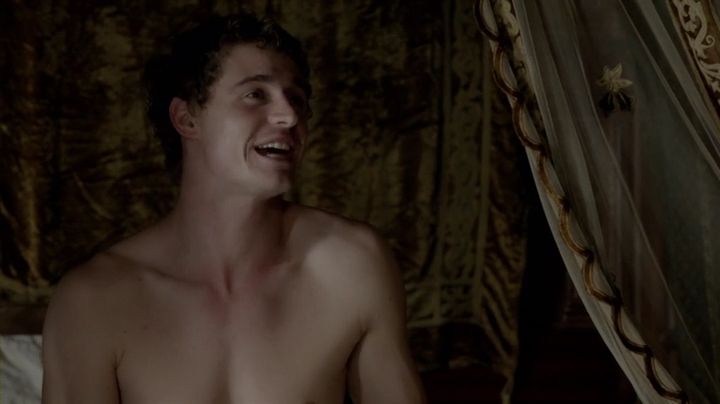 photo the_white_queen1x01hdtv_x264-fovmp4_002457320_zps416380b2.jpg