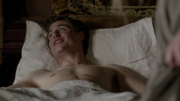photo the_white_queen1x01hdtv_x264-fovmp4_002478800_zps15b74151.jpg