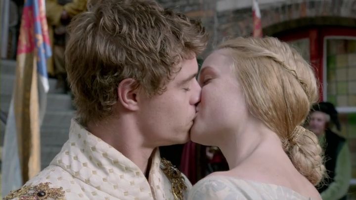 photo the_white_queen1x01hdtv_x264-fovmp4_003036400_zpse3a30050.jpg
