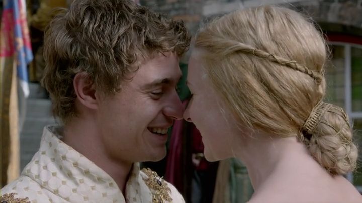 photo the_white_queen1x01hdtv_x264-fovmp4_003039960_zps8679d3e4.jpg