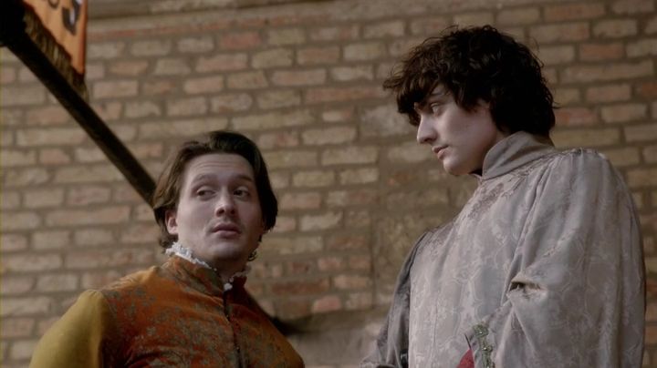 photo the_white_queen1x01hdtv_x264-fovmp4_003042960_zps9ad6bd2e.jpg