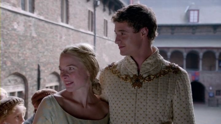 photo the_white_queen1x01hdtv_x264-fovmp4_003158160_zps5f625c3a.jpg