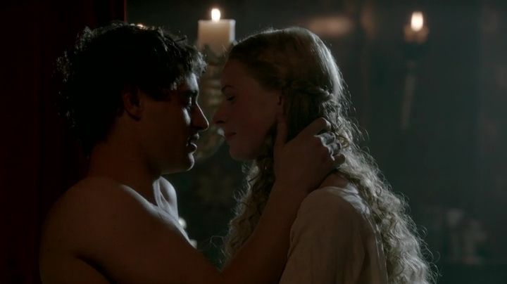 photo the_white_queen1x01hdtv_x264-fovmp4_003421240_zpsb1d7a8cb.jpg