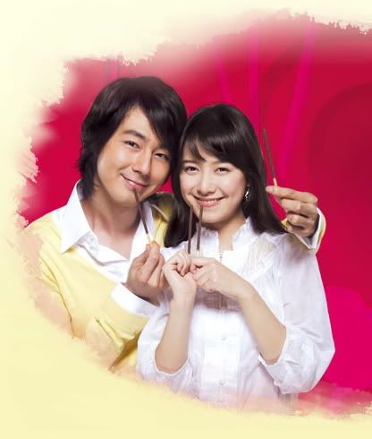 Anyway, pics, all from soompi: