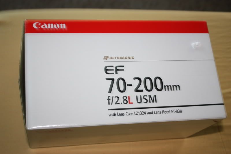 IMAGE: http://img.photobucket.com/albums/v202/Fricksta/Picture004.jpg