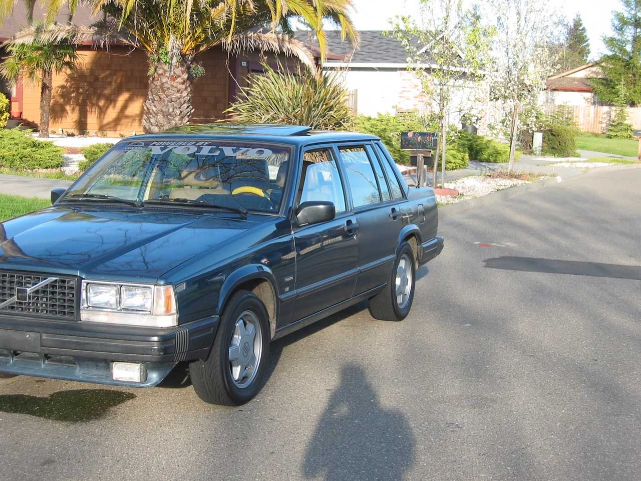 Volvo3.jpg